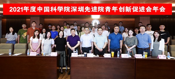 beat365在线体育app