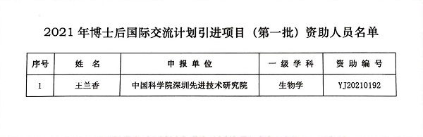 beat365在线体育app