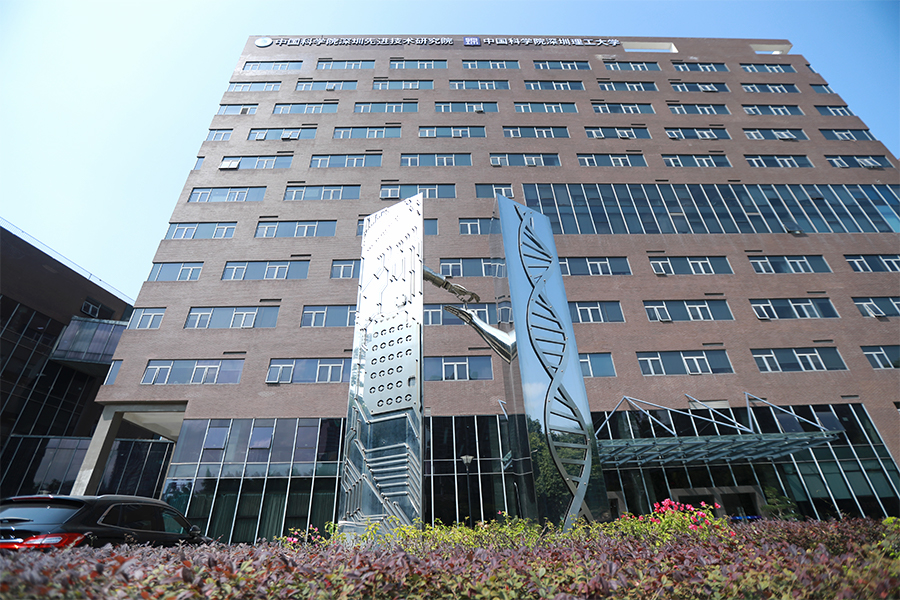 beat365在线体育app