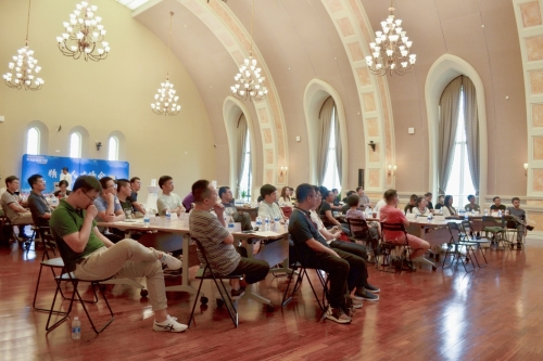 beat365在线体育app