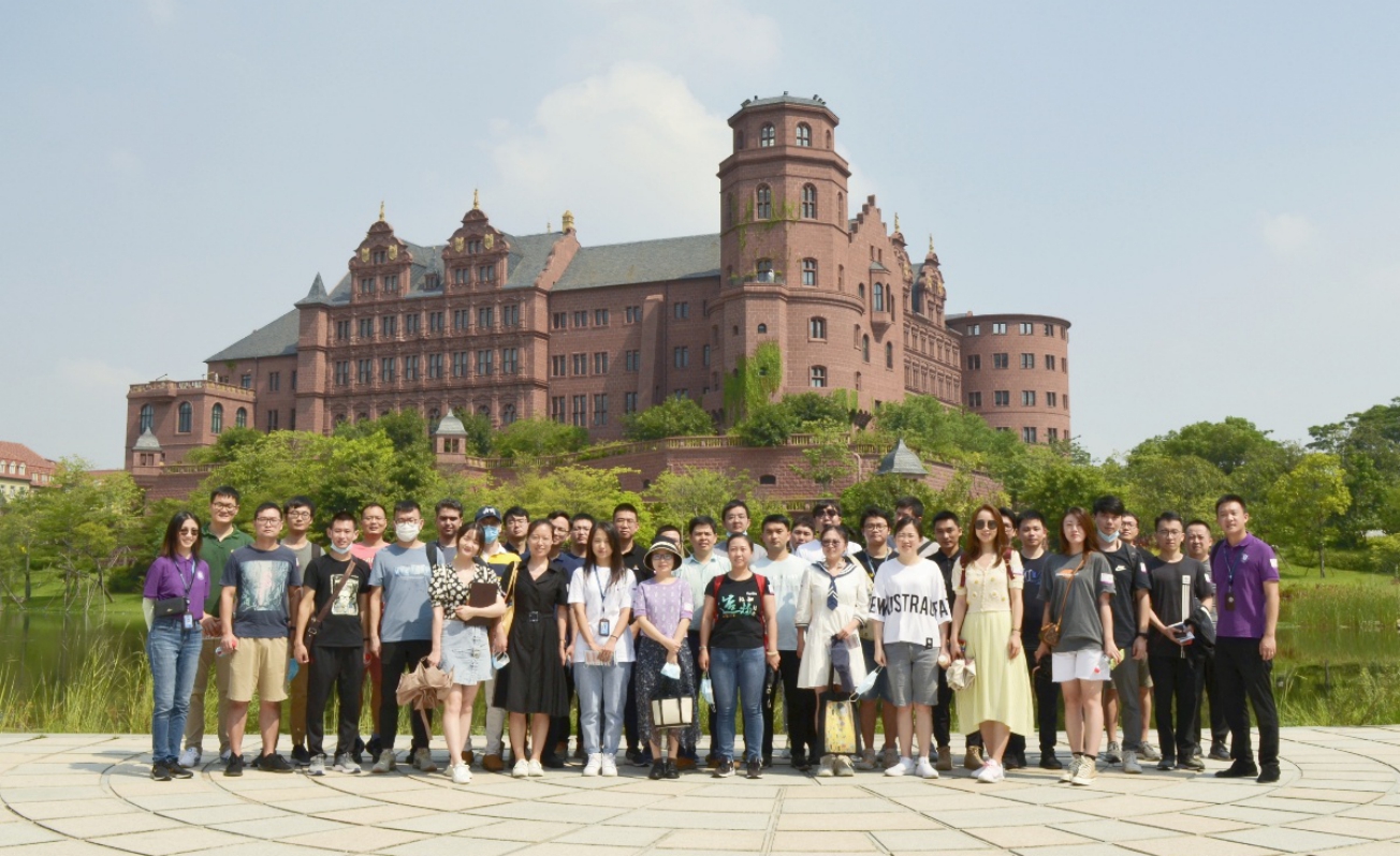 beat365在线体育app