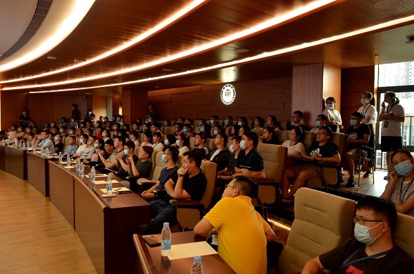 beat365在线体育app