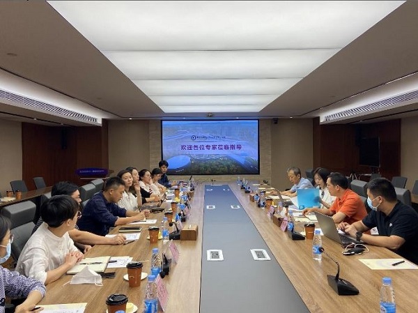 beat365在线体育app