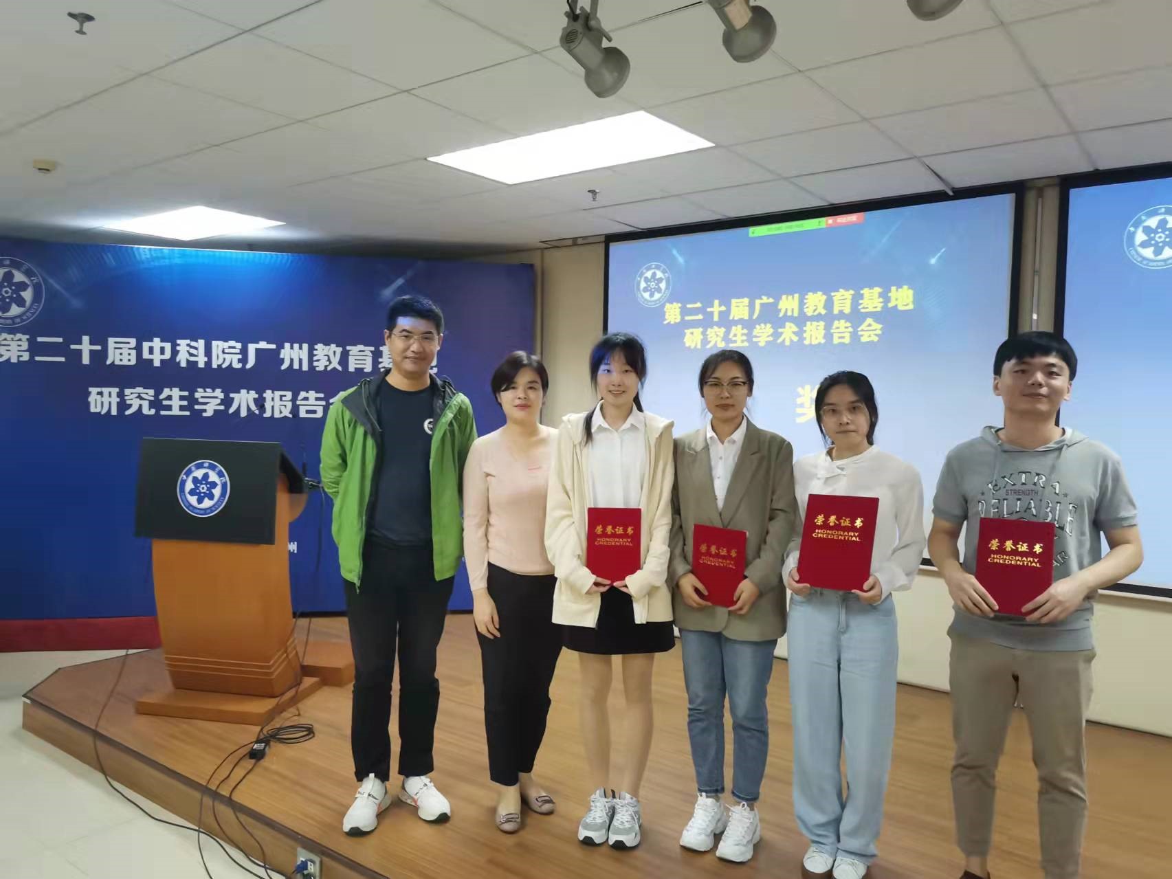 beat365在线体育app