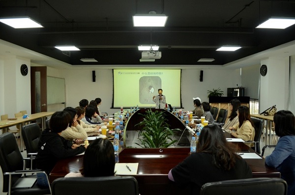 beat365在线体育app