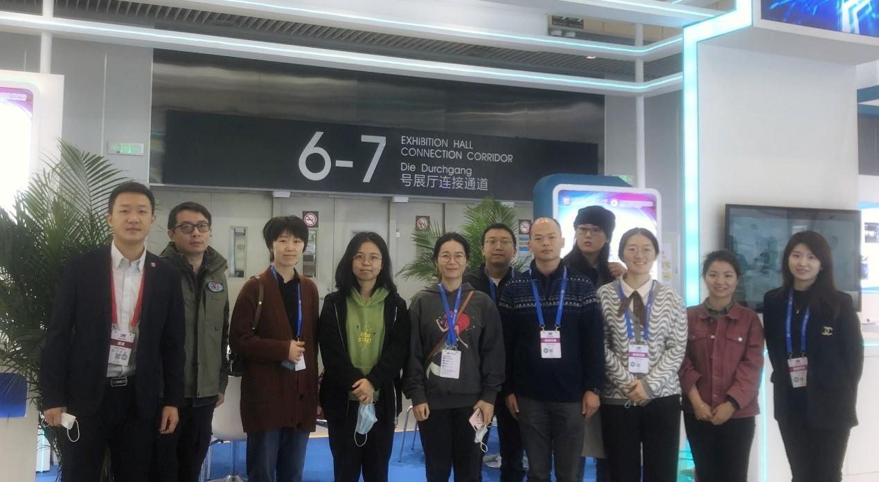 beat365在线体育app