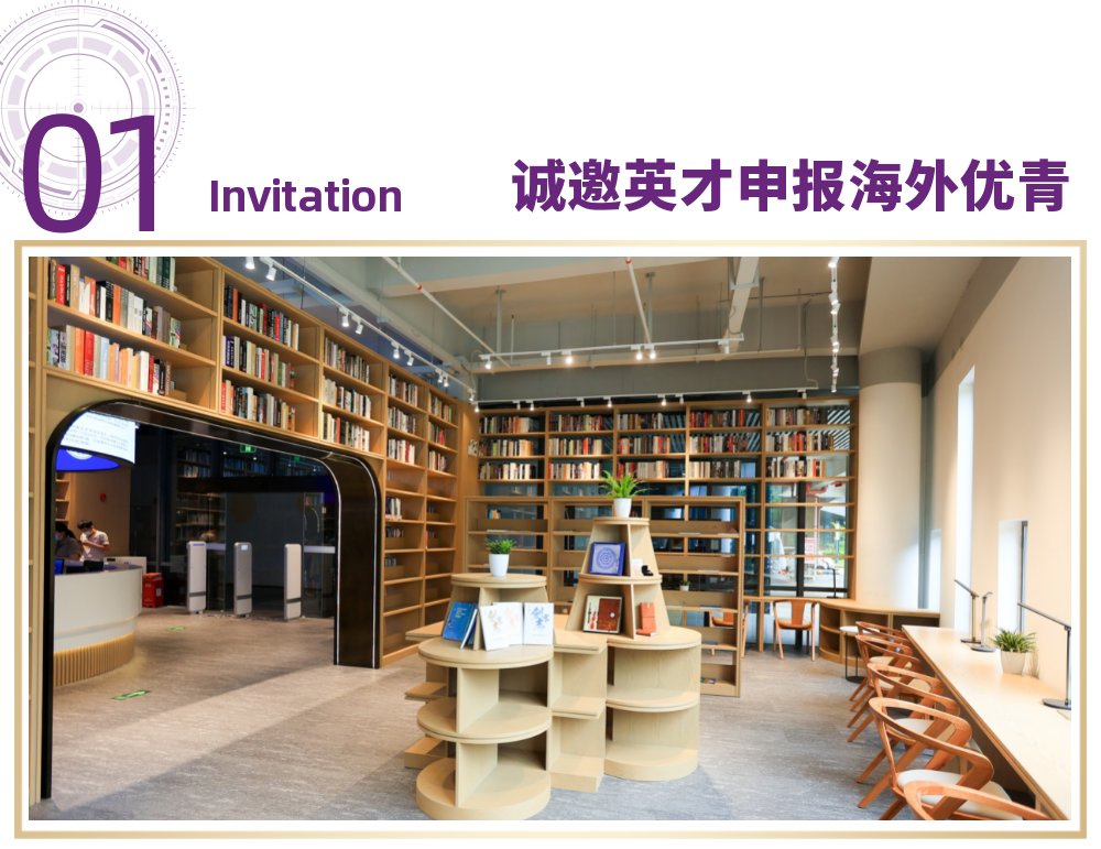 beat365在线体育app