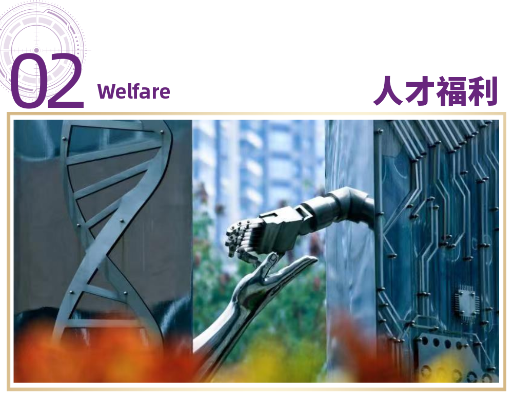 beat365在线体育app