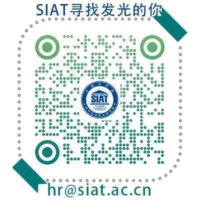 beat365在线体育app