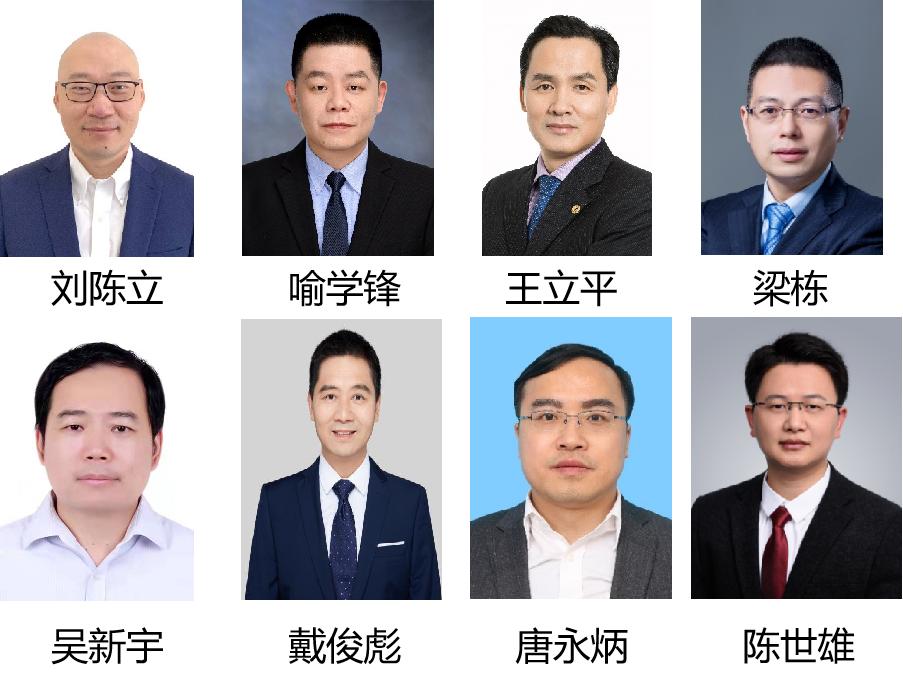 beat365在线体育app