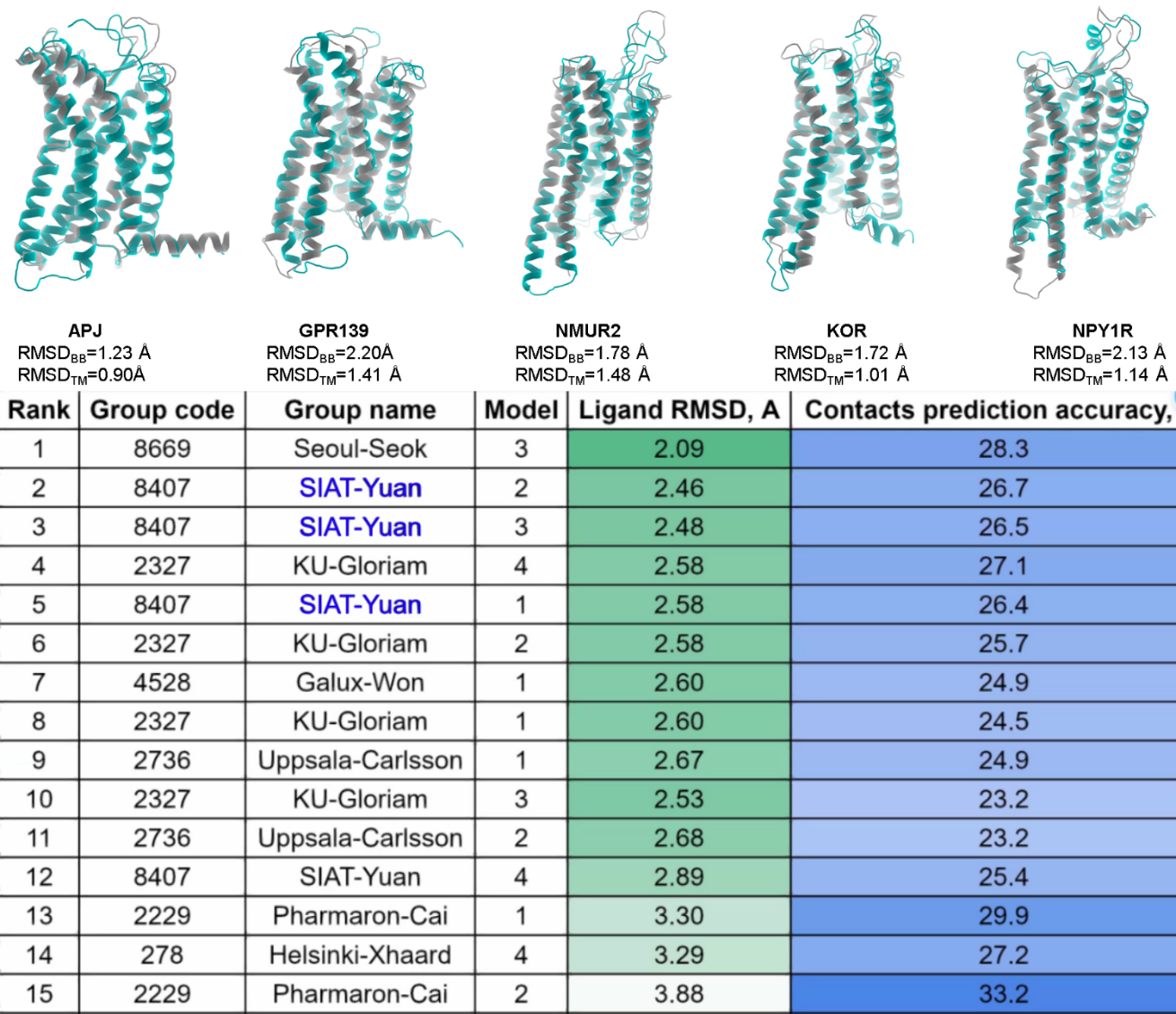 beat365在线体育app