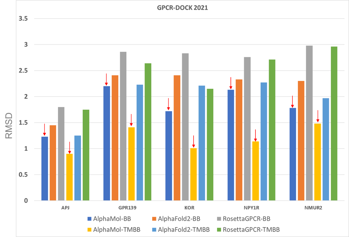 beat365在线体育app