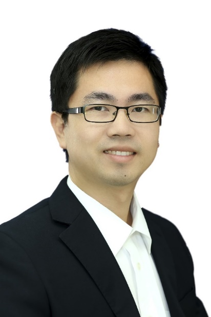 beat365在线体育app