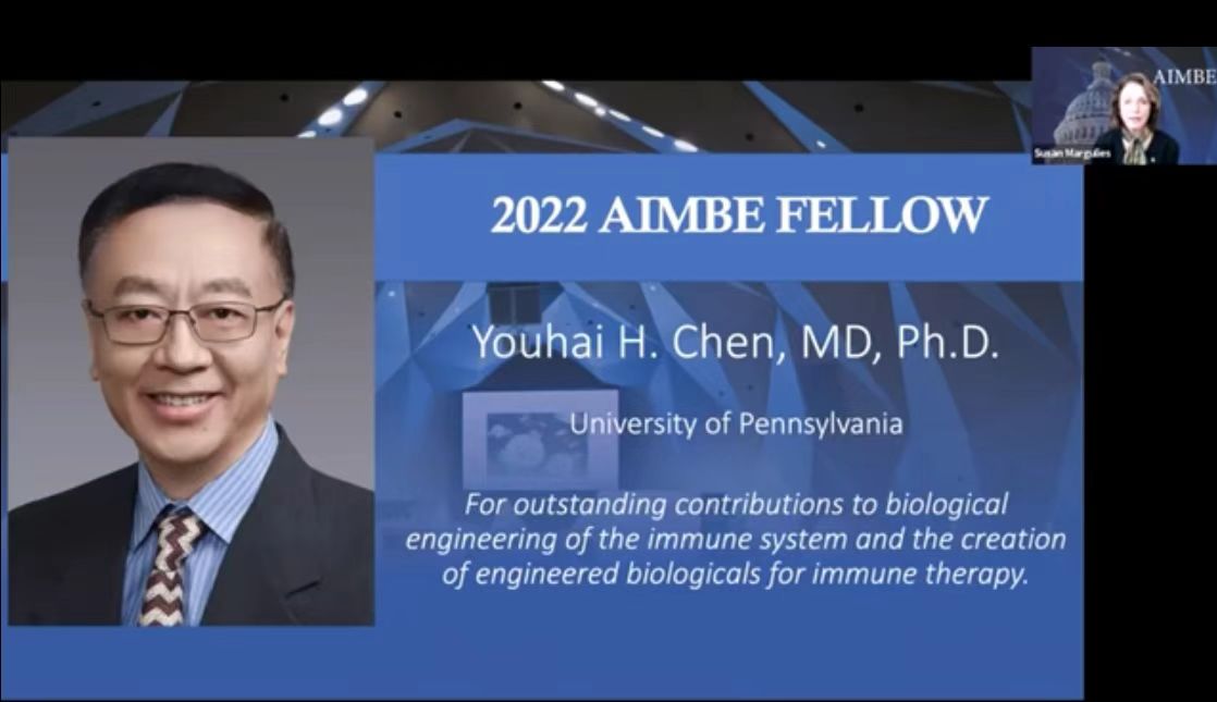 beat365在线体育app