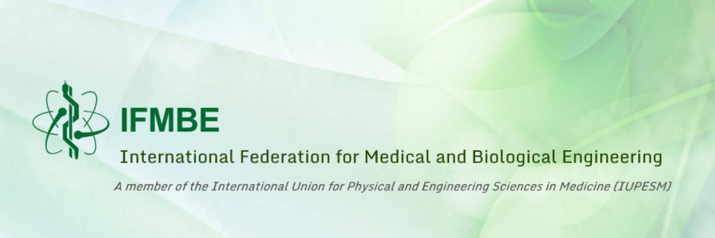 beat365在线体育app