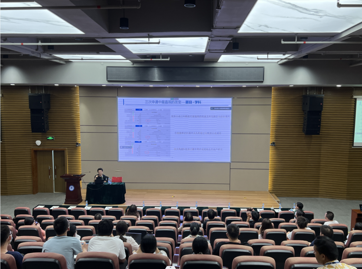 beat365在线体育app