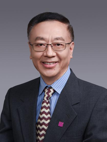 beat365在线体育app