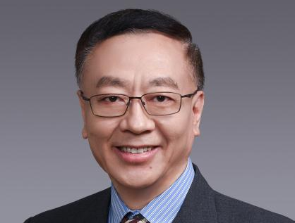 beat365在线体育app