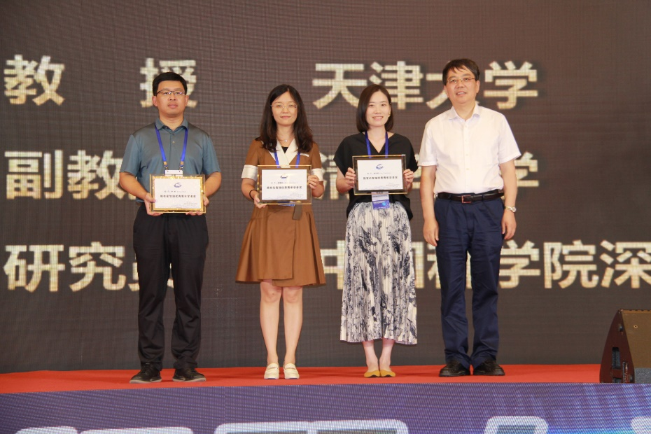 beat365在线体育app