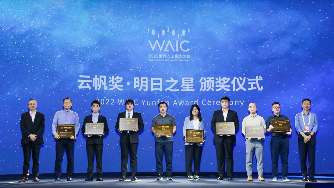 beat365在线体育app