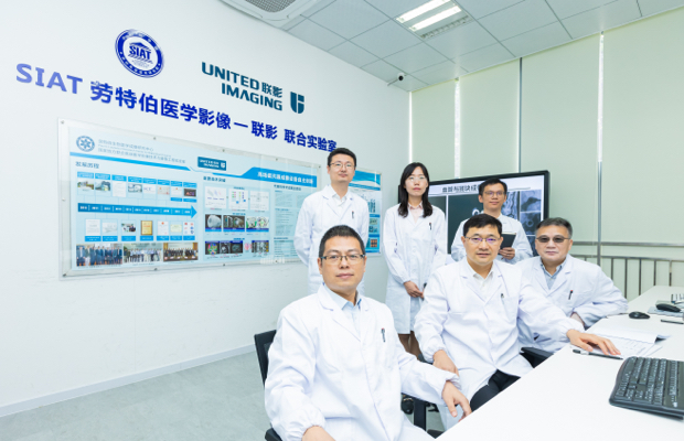 beat365在线体育app