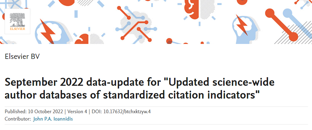 beat365在线体育app