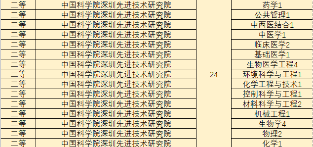 beat365在线体育app