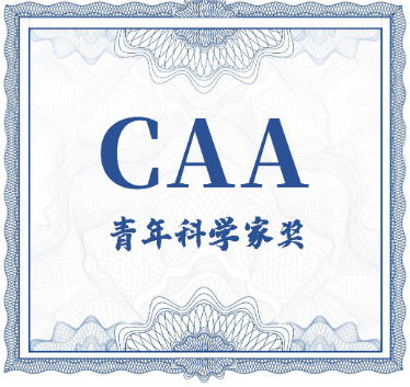 beat365在线体育app