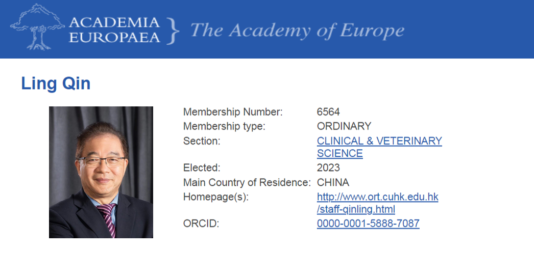 beat365在线体育app