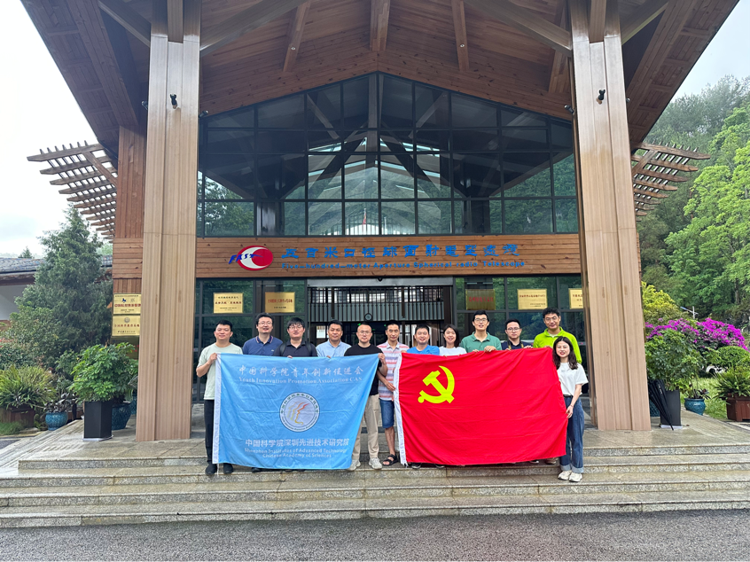 beat365在线体育app