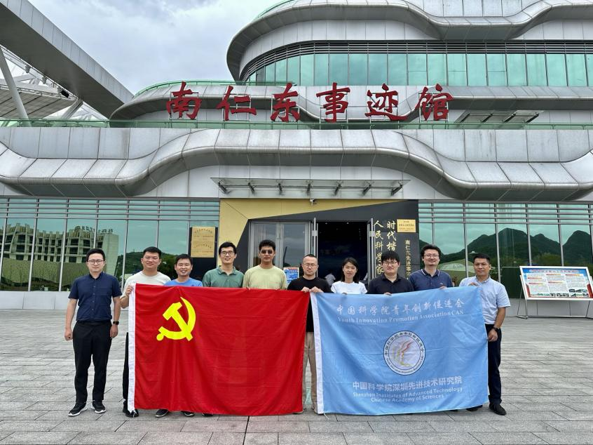 beat365在线体育app