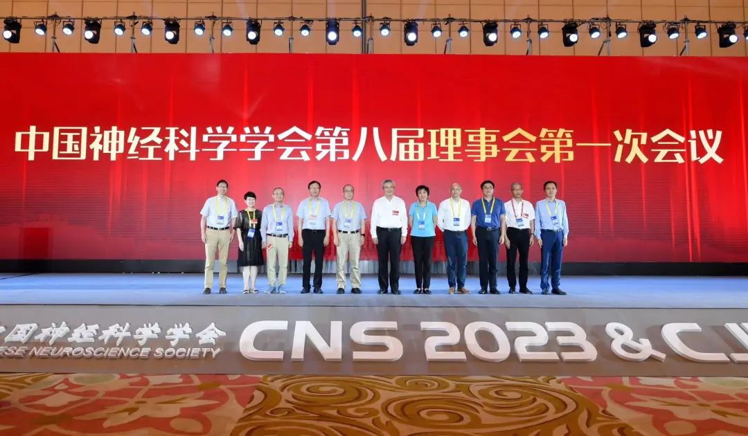 beat365在线体育app