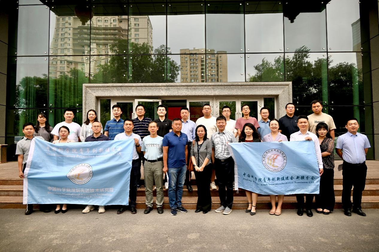 beat365在线体育app