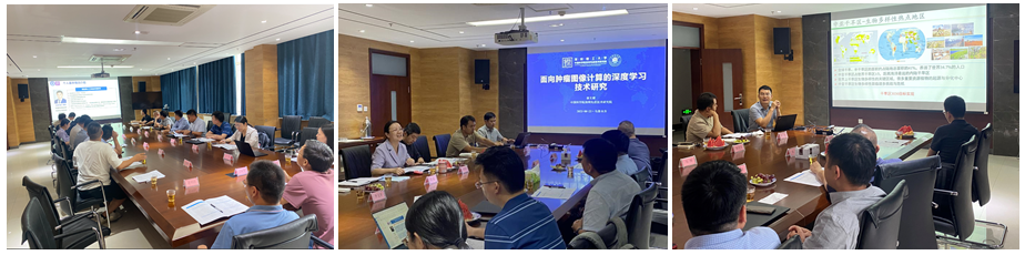 beat365在线体育app