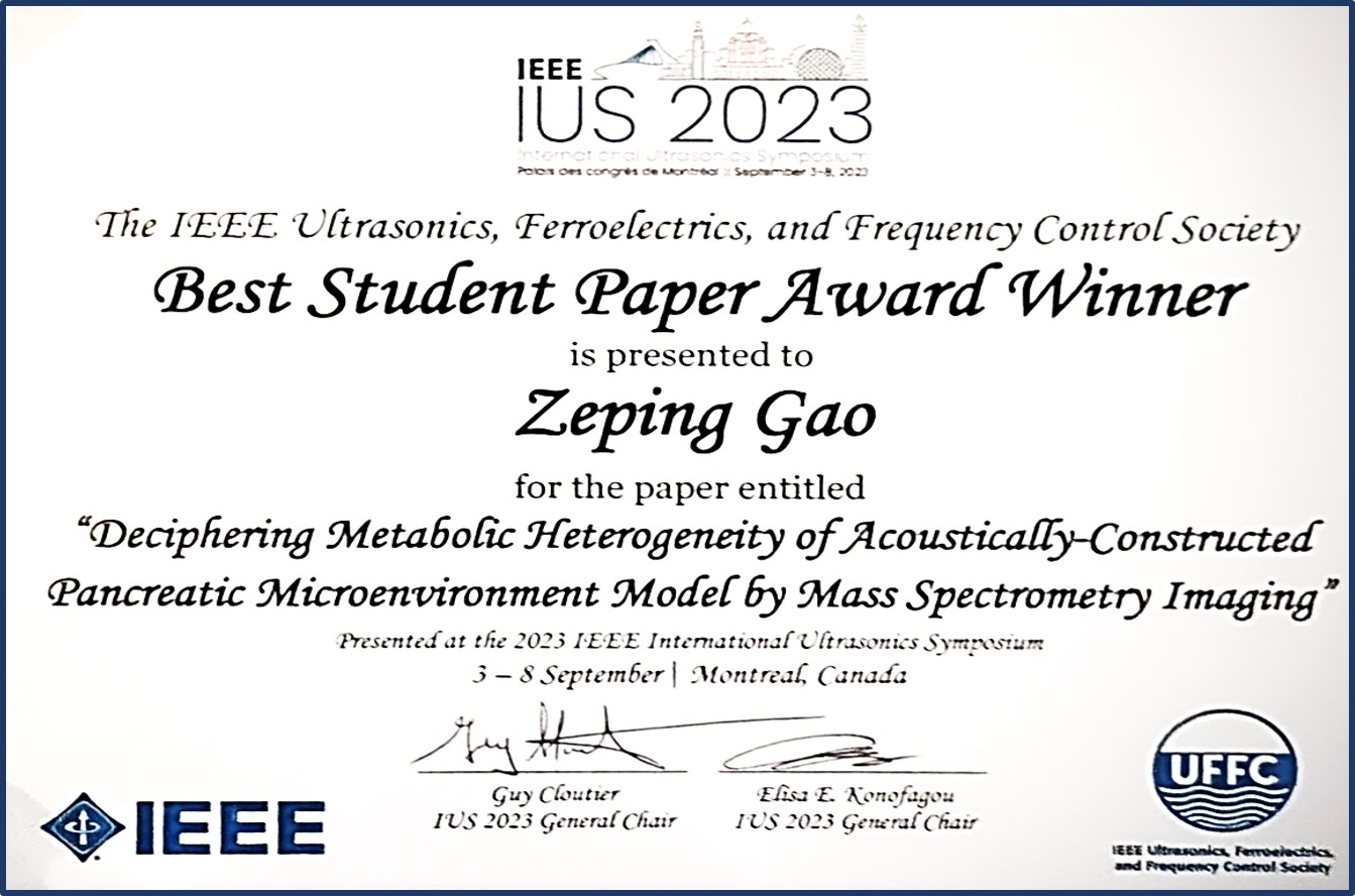 beat365在线体育app