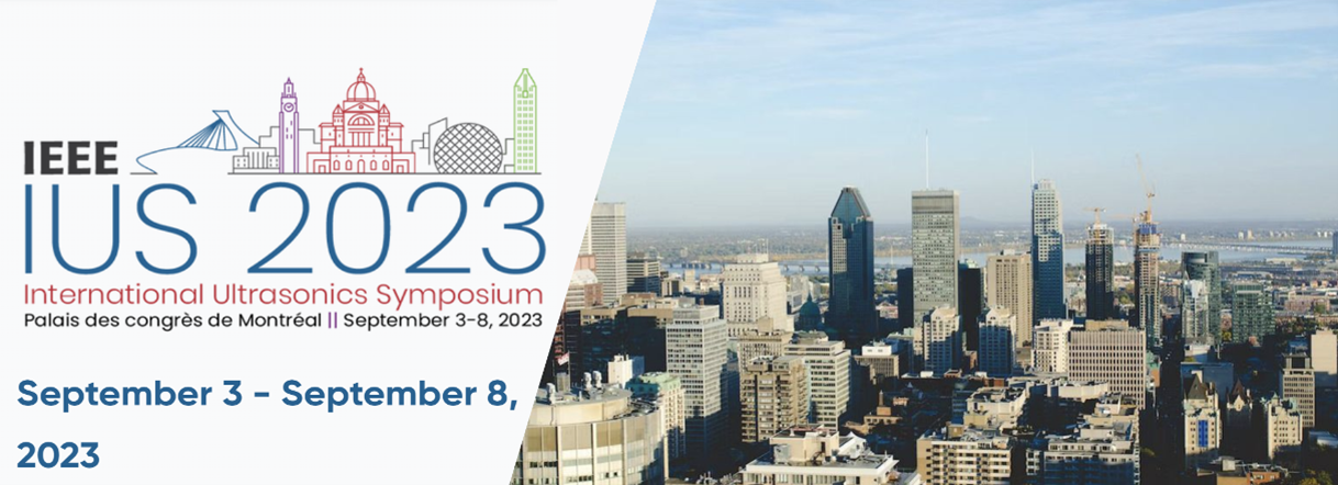 beat365在线体育app