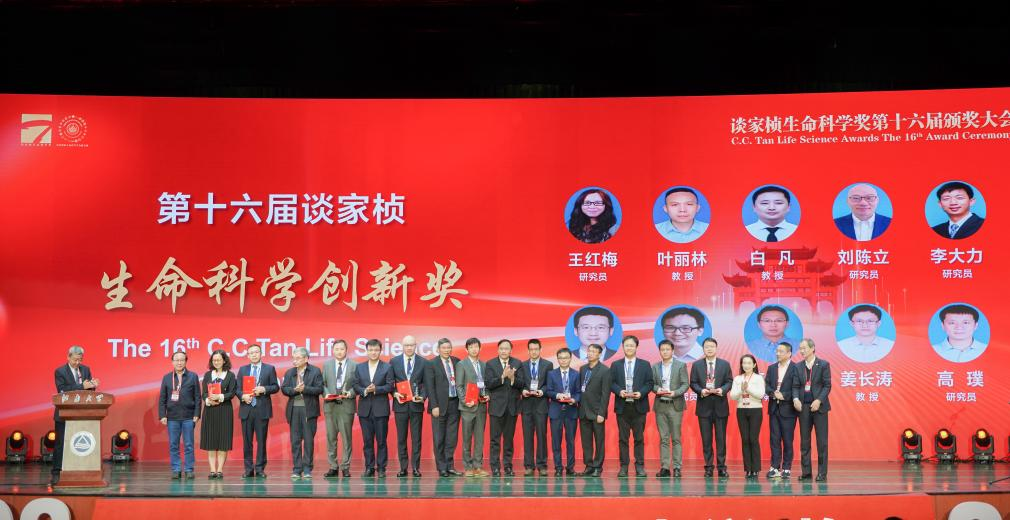 beat365在线体育app