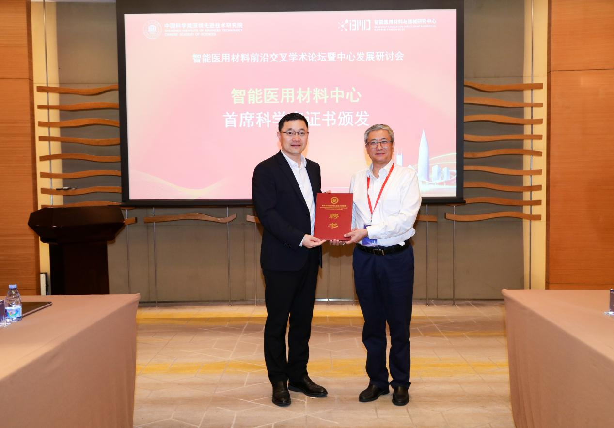 beat365在线体育app