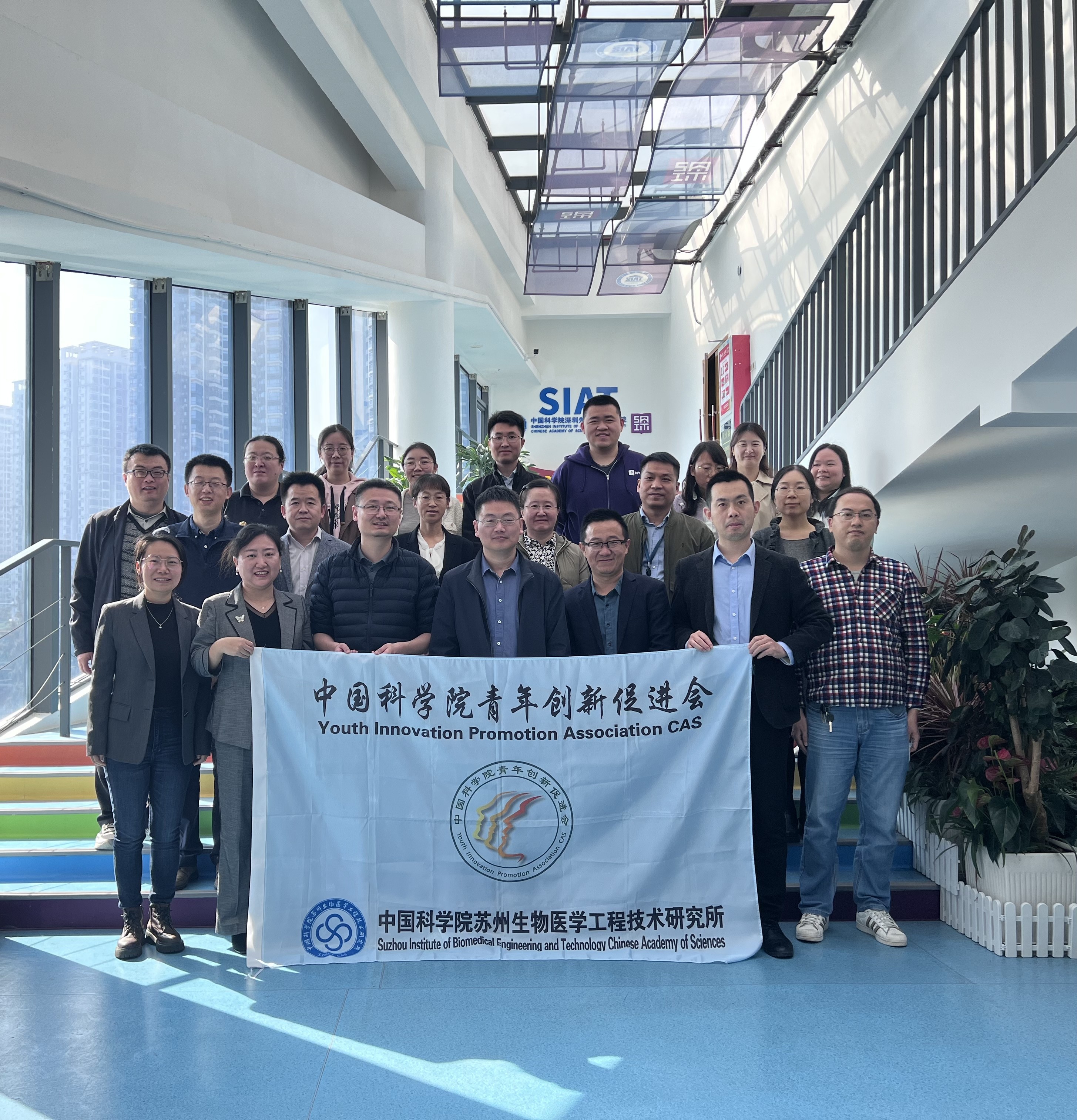 beat365在线体育app