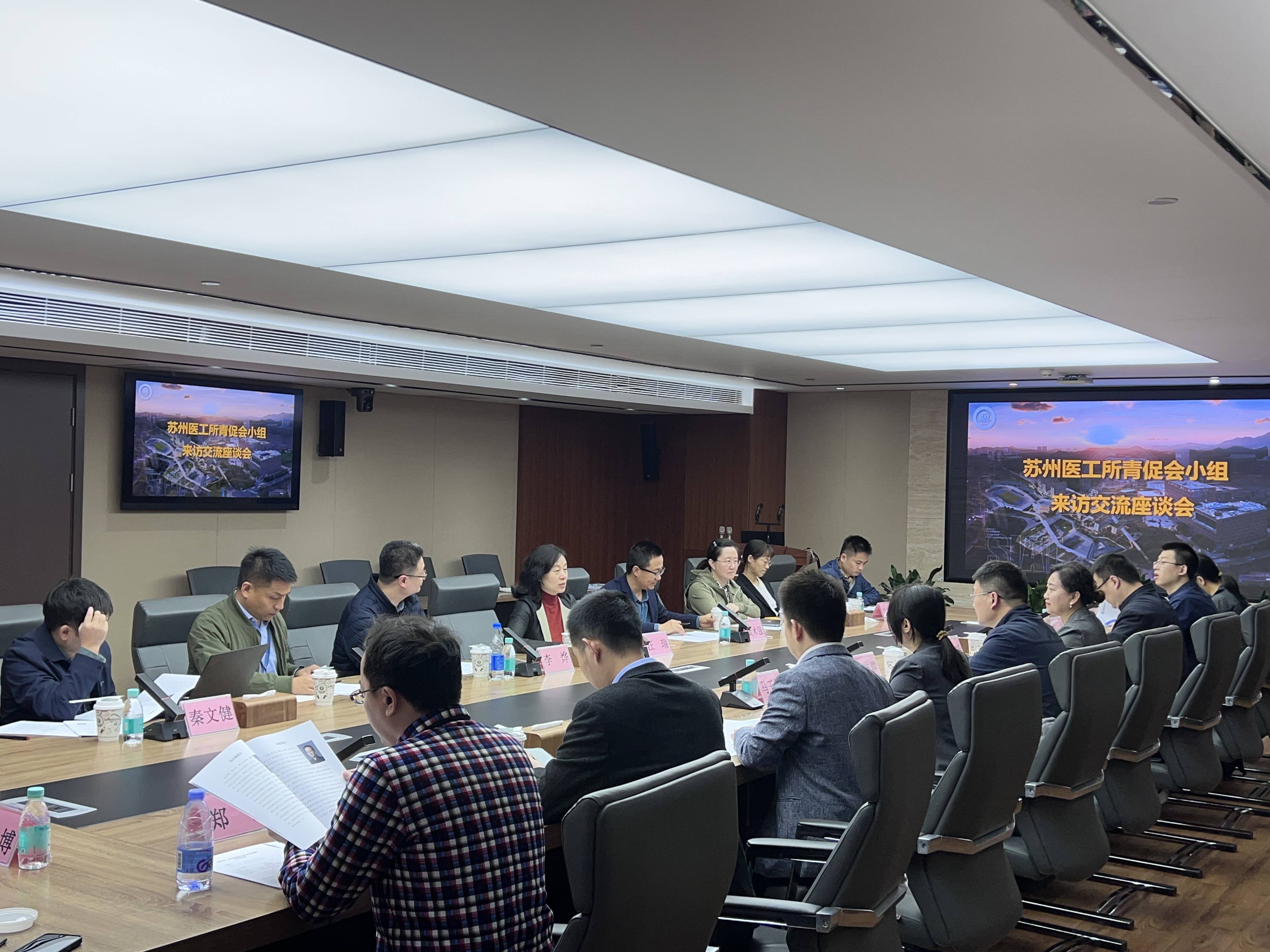 beat365在线体育app