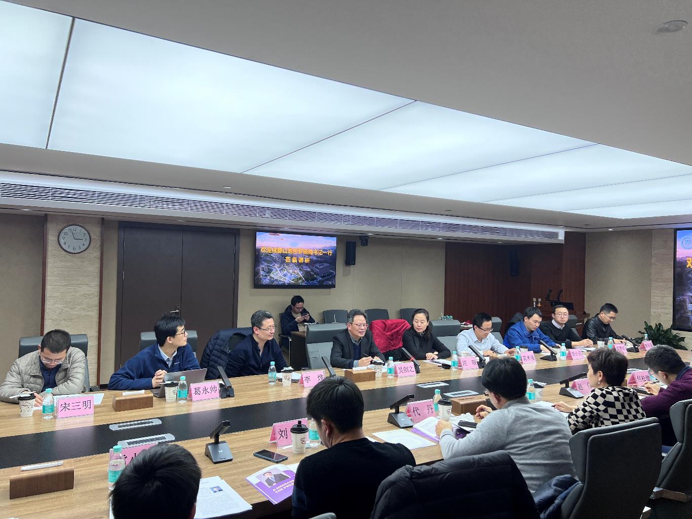 beat365在线体育app