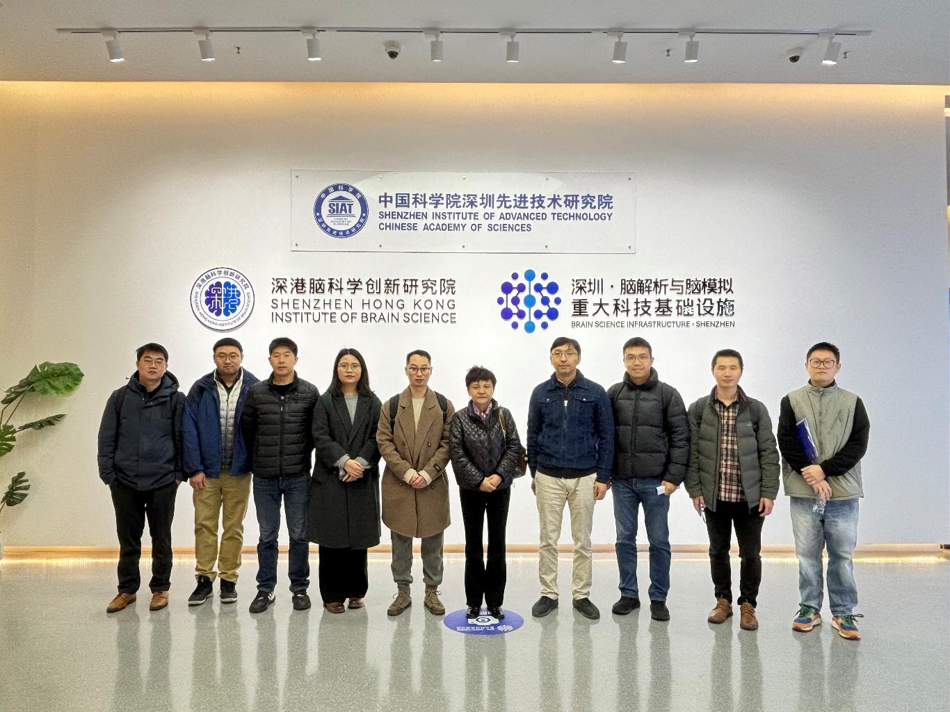 beat365在线体育app