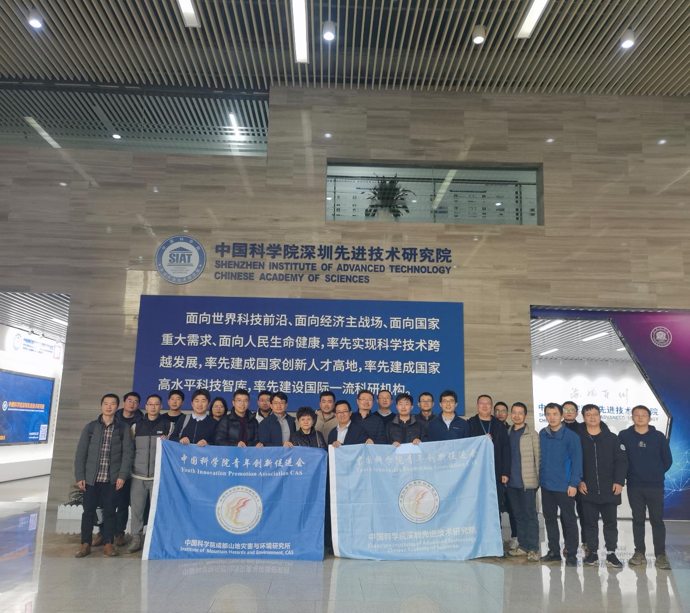 beat365在线体育app