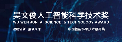 beat365在线体育app