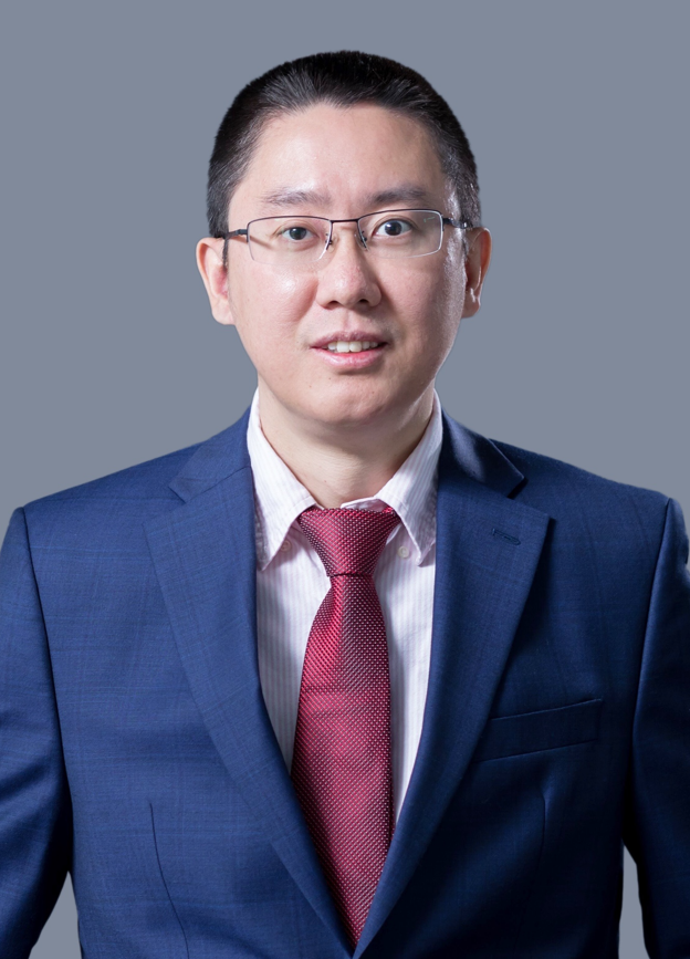 beat365在线体育app