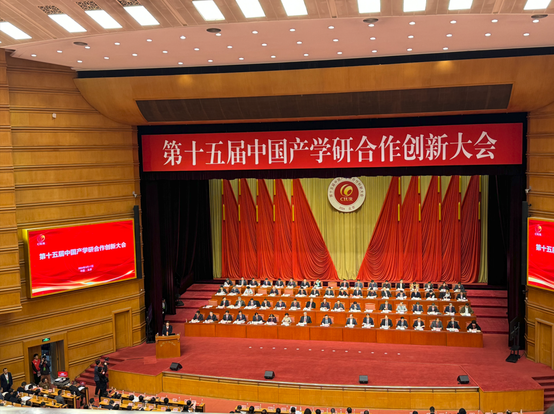 beat365在线体育app