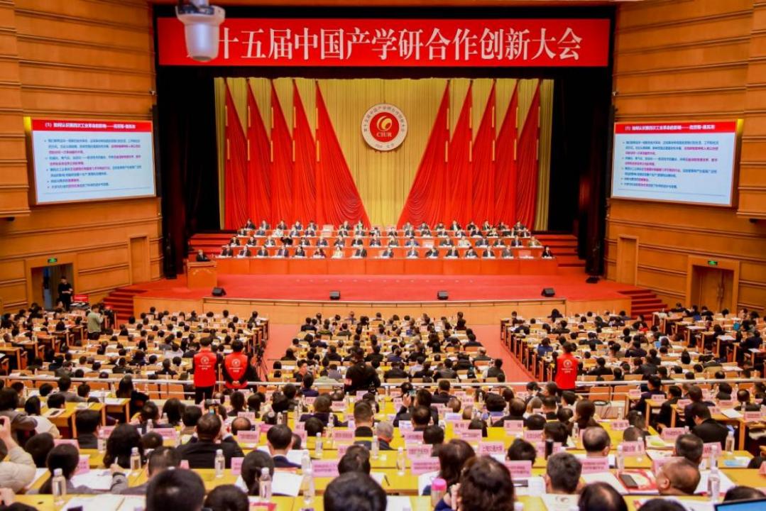 beat365在线体育app