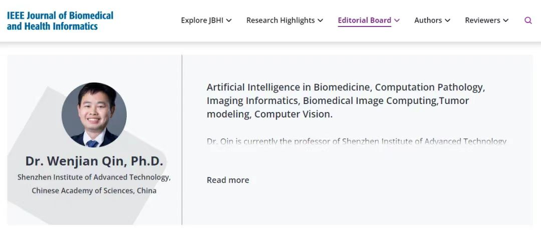beat365在线体育app