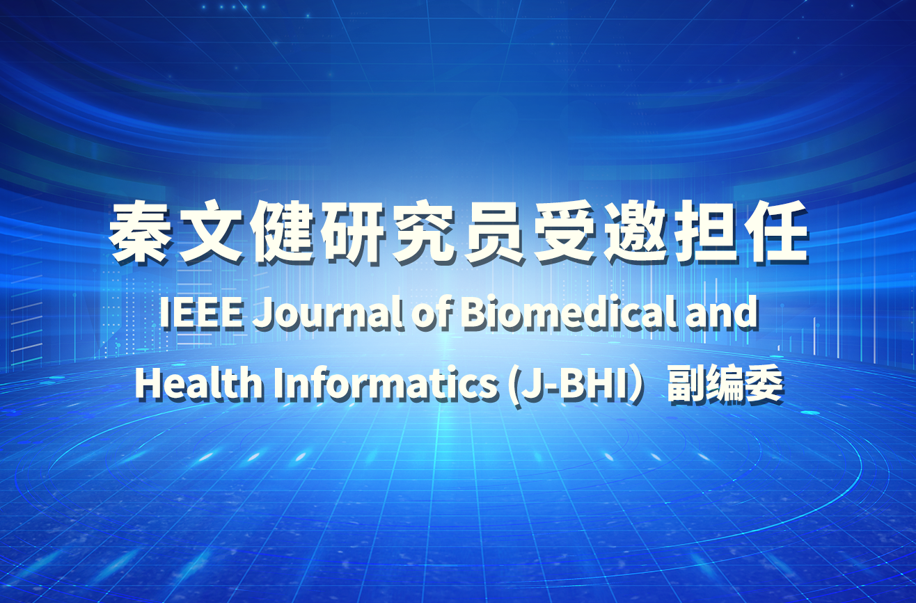 beat365在线体育app