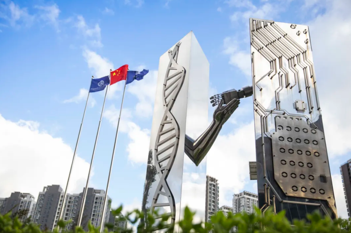 beat365在线体育app